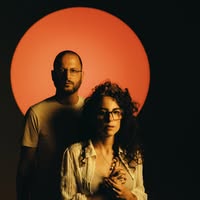 Jell-oO : Duo pop-folk